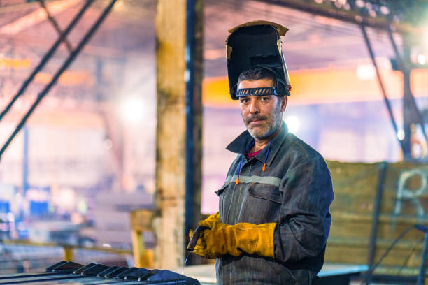 Best Aerospace and Defense Welding in Cullowhee, NC