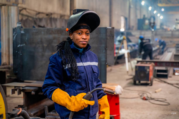Best Maintenance and Repair Welding in Cullowhee, NC